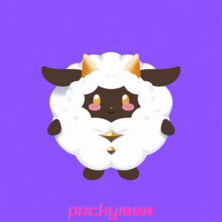 PALSHEEP
